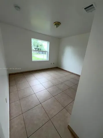 14140 NE 2 Court Miami FL 33161