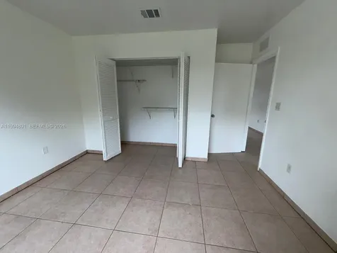 14140 NE 2 Court Miami FL 33161