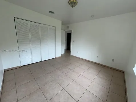 14140 NE 2 Court Miami FL 33161
