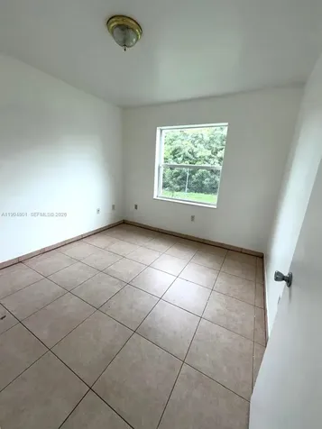 14140 NE 2 Court Miami FL 33161