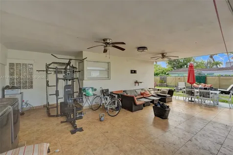 7544 Adventure Avenue North Bay Village FL 33141