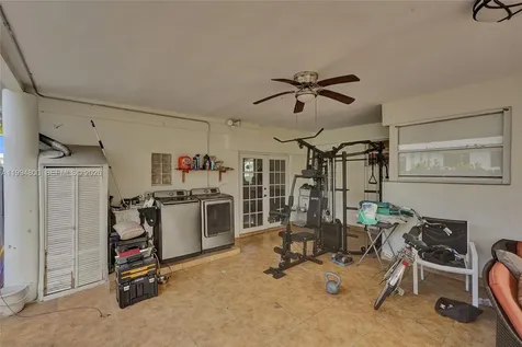 7544 Adventure Avenue North Bay Village FL 33141