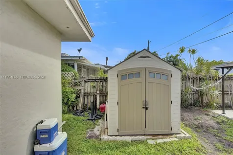 7544 Adventure Avenue North Bay Village FL 33141