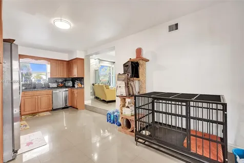 7544 Adventure Avenue North Bay Village FL 33141