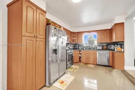 7544 Adventure Avenue North Bay Village FL 33141