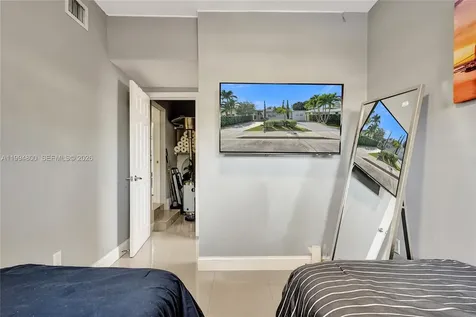7544 Adventure Avenue North Bay Village FL 33141