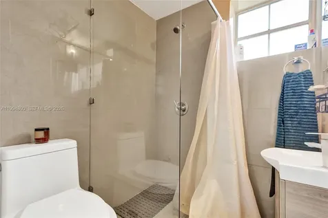 7544 Adventure Avenue North Bay Village FL 33141
