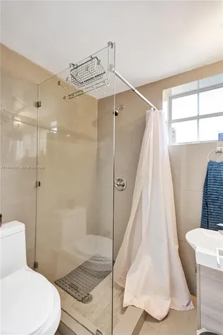 7544 Adventure Avenue North Bay Village FL 33141