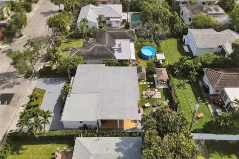 7544 Adventure Avenue North Bay Village FL 33141