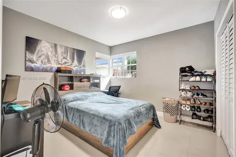 7544 Adventure Avenue North Bay Village FL 33141