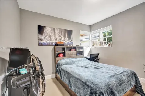 7544 Adventure Avenue North Bay Village FL 33141