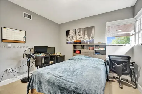 7544 Adventure Avenue North Bay Village FL 33141