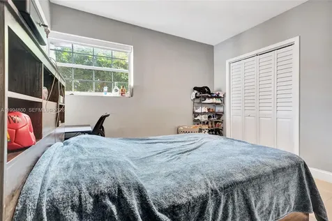 7544 Adventure Avenue North Bay Village FL 33141