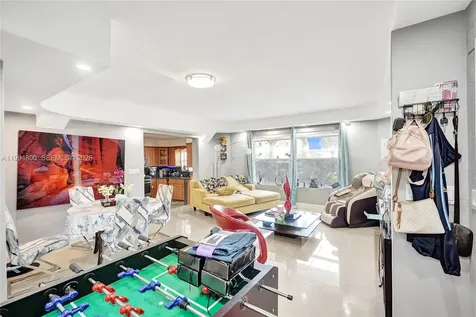 7544 Adventure Avenue North Bay Village FL 33141