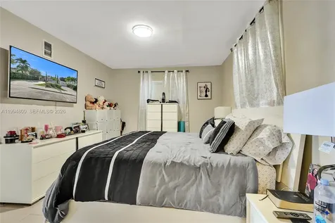 7544 Adventure Avenue North Bay Village FL 33141