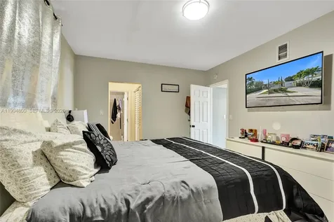 7544 Adventure Avenue North Bay Village FL 33141