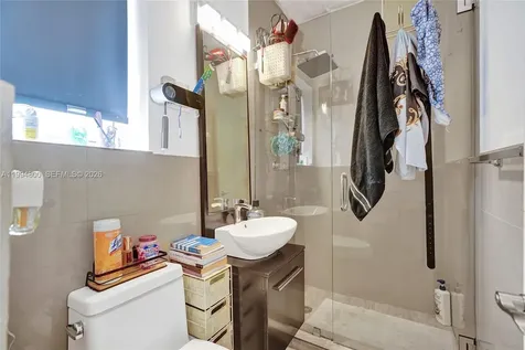 7544 Adventure Avenue North Bay Village FL 33141