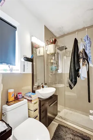 7544 Adventure Avenue North Bay Village FL 33141