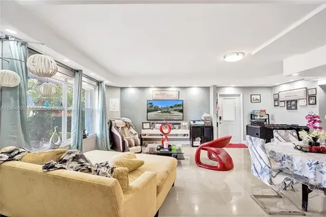 7544 Adventure Avenue North Bay Village FL 33141