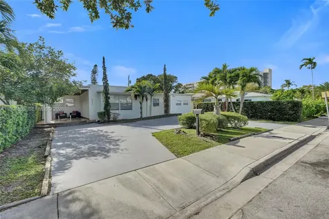 7544 Adventure Avenue North Bay Village FL 33141
