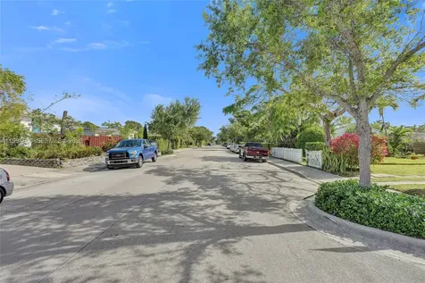 7544 Adventure Avenue North Bay Village FL 33141