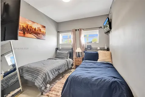 7544 Adventure Avenue North Bay Village FL 33141