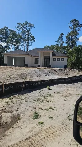 1207 Ramus Street East Lehigh Acres FL 33974