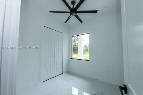 1207 Ramus Street East Lehigh Acres FL 33974