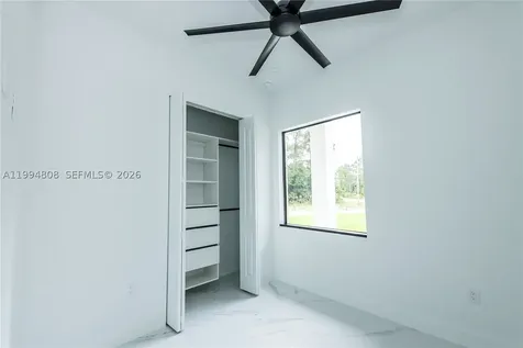 1207 Ramus Street East Lehigh Acres FL 33974