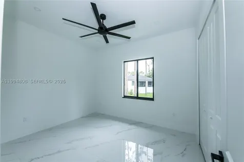 1207 Ramus Street East Lehigh Acres FL 33974