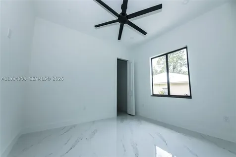 1207 Ramus Street East Lehigh Acres FL 33974