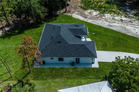 1207 Ramus Street East Lehigh Acres FL 33974