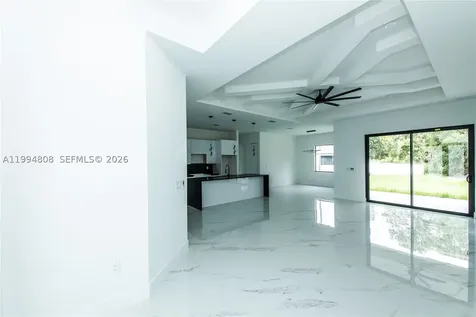 1207 Ramus Street East Lehigh Acres FL 33974