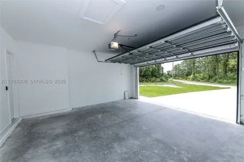 1207 Ramus Street East Lehigh Acres FL 33974
