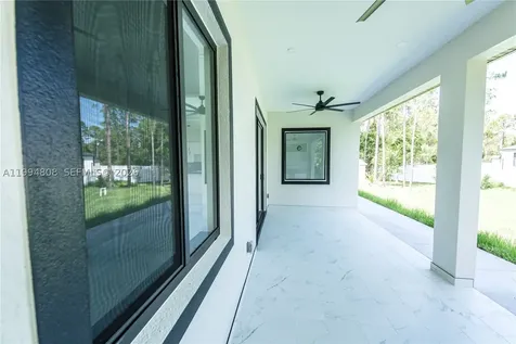 1207 Ramus Street East Lehigh Acres FL 33974