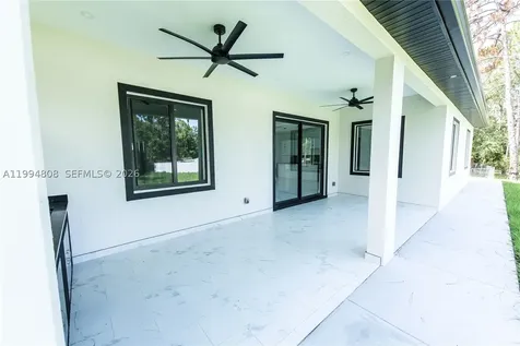 1207 Ramus Street East Lehigh Acres FL 33974