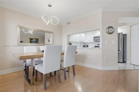 13705 SW 12th Street Pembroke Pines FL 33027