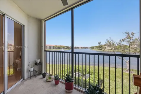 13705 SW 12th Street Pembroke Pines FL 33027