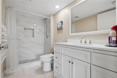 13705 SW 12th Street Pembroke Pines FL 33027