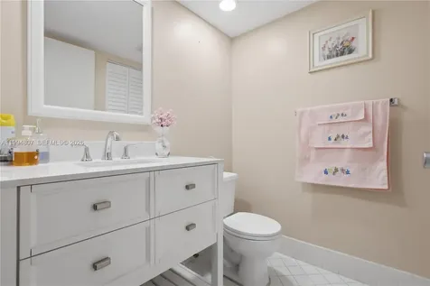 13705 SW 12th Street Pembroke Pines FL 33027