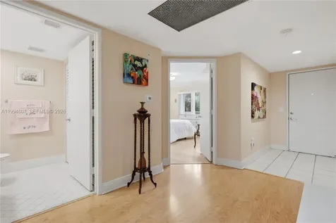 13705 SW 12th Street Pembroke Pines FL 33027