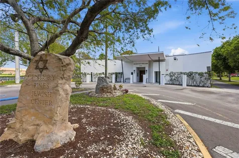 13705 SW 12th Street Pembroke Pines FL 33027