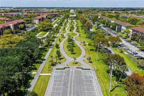 13705 SW 12th Street Pembroke Pines FL 33027