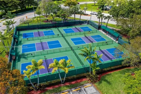 13705 SW 12th Street Pembroke Pines FL 33027