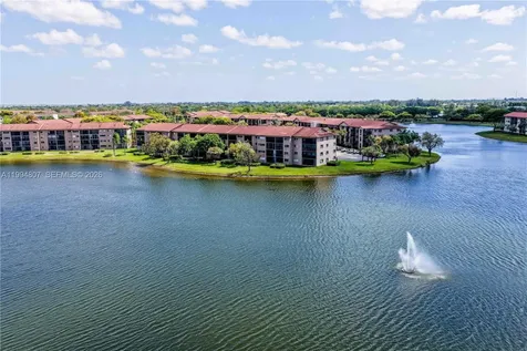 13705 SW 12th Street Pembroke Pines FL 33027