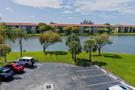 13705 SW 12th Street Pembroke Pines FL 33027