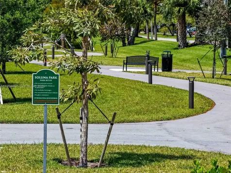 13705 SW 12th Street Pembroke Pines FL 33027