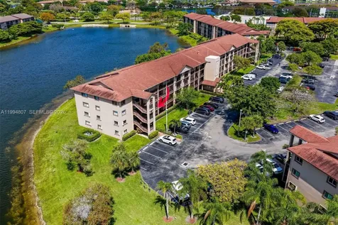 13705 SW 12th Street Pembroke Pines FL 33027