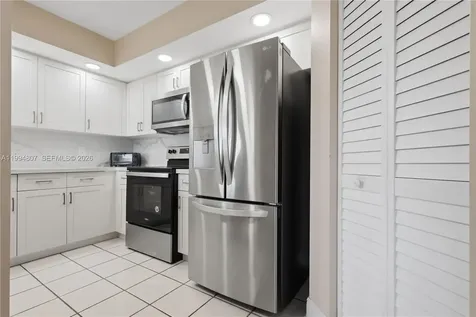 13705 SW 12th Street Pembroke Pines FL 33027