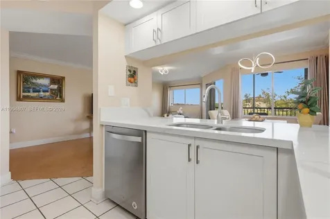 13705 SW 12th Street Pembroke Pines FL 33027